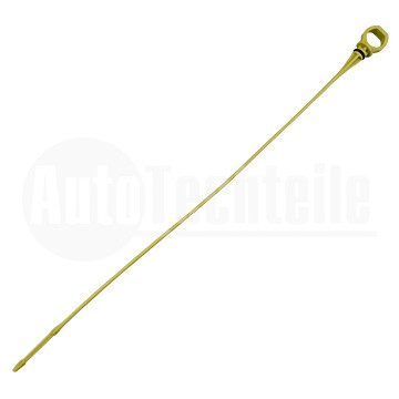 AutoTechteile 5110024 AutoTechteile 5110024